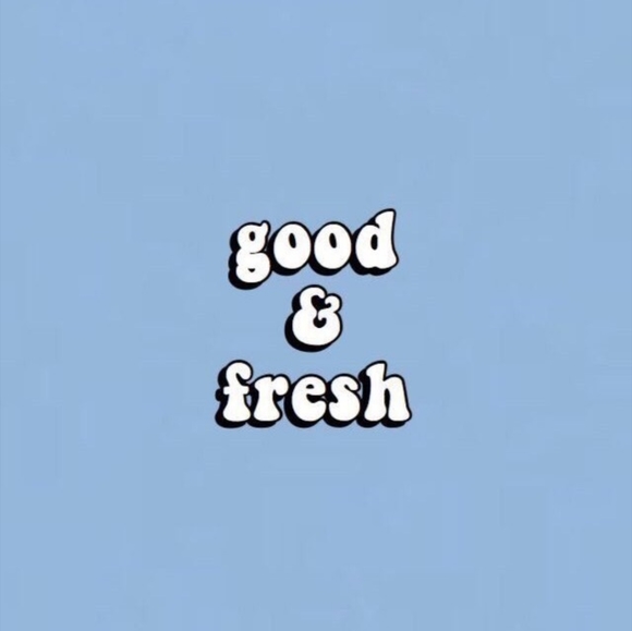 Meet Me - Picture 11 of 16